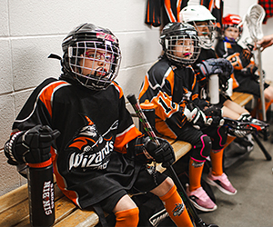 WLC-gallery-image-001