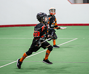 WLC-gallery-image-016