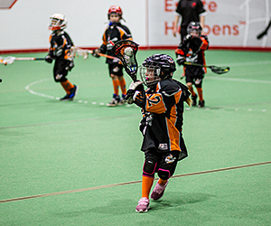 WLC-gallery-image-078