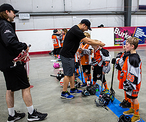 WLC-gallery-image-113