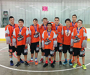 WLC-gallery-image-283