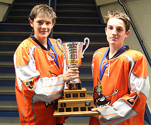 WLC-gallery-image-347