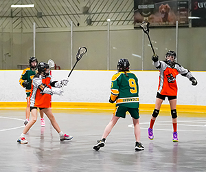 WLC-gallery-image-547