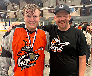 WLC-gallery-image-s235